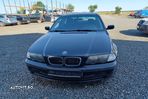 Balast Xenon 5DV00829000 BMW Seria 3 E46  [din 1997 pana  2003] Sedan - 4