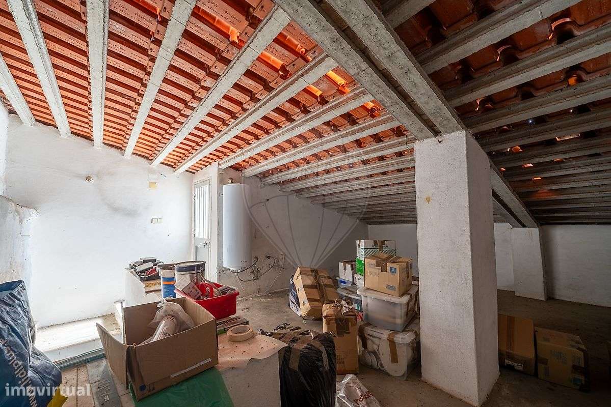 Moradia T3 para venda-40