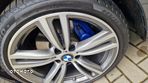 BMW Seria 4 420d xDrive M Sport - 5