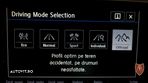 Volkswagen Passat Alltrack 2.0 TDI DSG 4Motion - 22