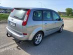 Ford C-MAX - 3