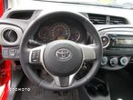 Toyota Yaris 1.0 Luna - 6