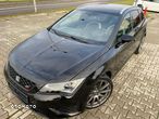 Seat Leon ST 2.0 TSI Start&Stop Cupra 280 - 5