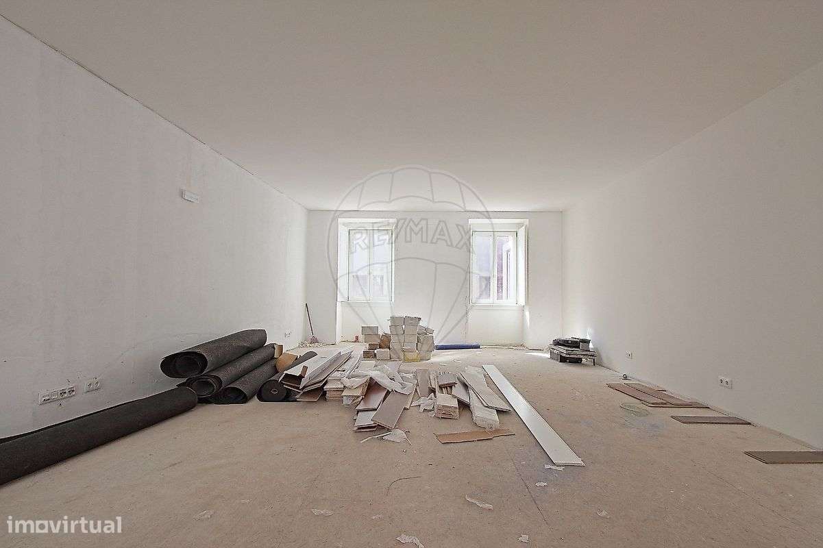 Loja  para venda - Grande imagem: 2/10