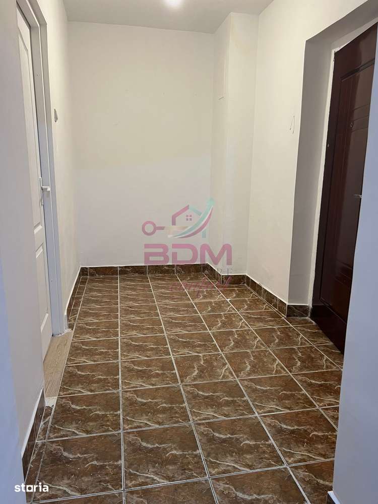 COMISION 0 | Apartament 2 camere | decomandat | zona Micro 2-3