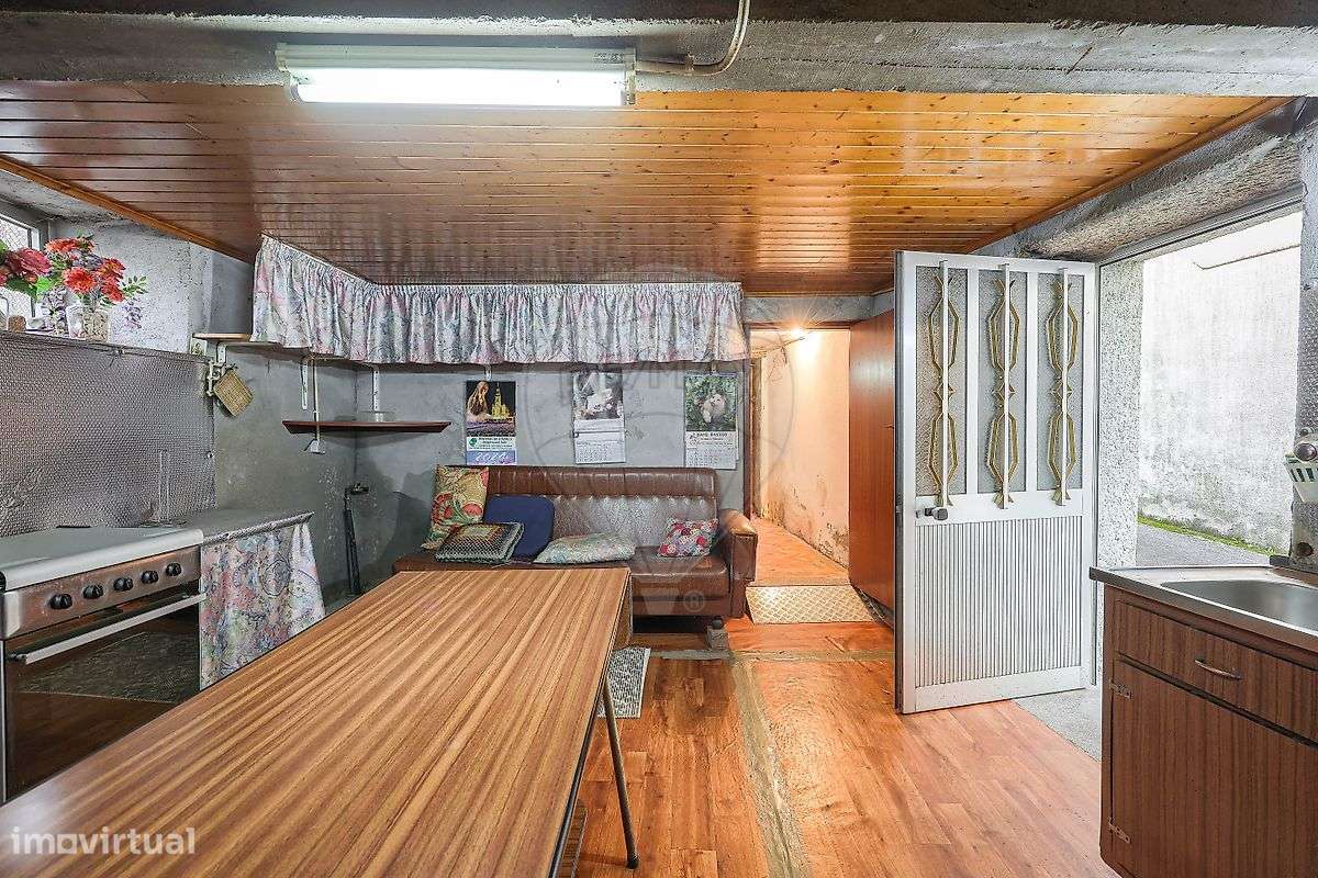 Moradia T3 para venda-20