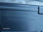 Audi Q5 Listwa drzwi prawa przednia prawy przod 17r - 3