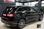 Mercedes-Benz GLC 220 d 4Matic 9G-TRONIC AMG Line - 6