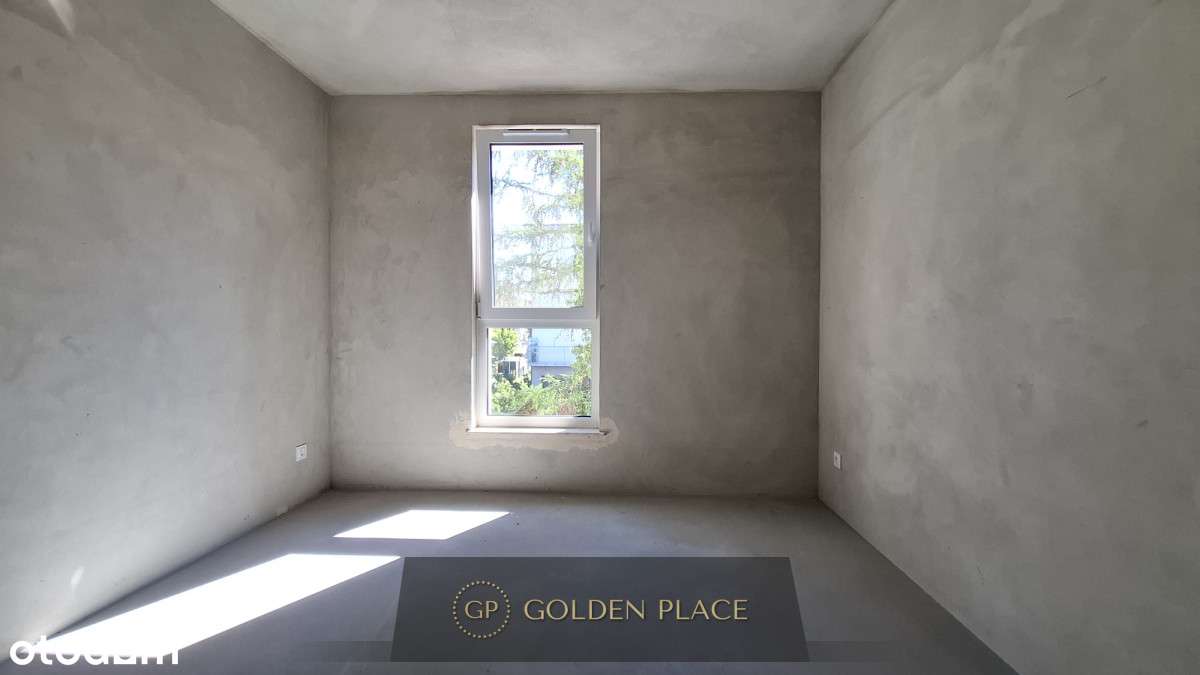 Stan deweloperski, komórka, hala garażowa-5