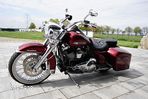 Harley-Davidson Touring Road King - 8