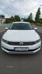 Volkswagen Passat 2.0 TDI SCR Trendline DSG - 3