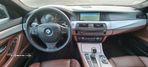 BMW 535 d Auto - 8