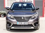 Peugeot 5008 1.5 BlueHDI EAT8 S&S Allure Pack - 3