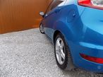 Ford Fiesta 1.0 EcoBoost GPF Titanium ASS - 29