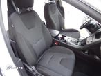 Ford Mondeo 1.5 EcoBoost Ambiente Plus - 17