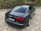 Audi A6 3.0 TFSI Quattro S tronic - 24