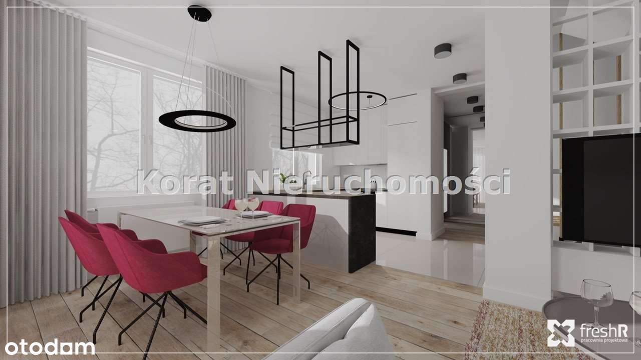 Dom z garażem | Mników | 120 mkw. | BEZ Prowizji-9