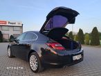 Opel Insignia 2.0 CDTI automatik Innovation - 40