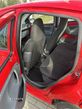 Citroën C1 1.0i Desire Senso Drive - 5