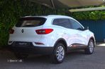 Renault Kadjar 1.3 TCe Zen EDC - 8