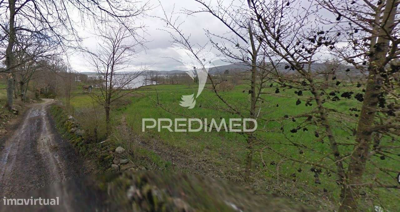 Terreno Rústico - Grande imagem: 2/2