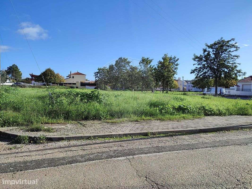 Terreno  para venda - Grande imagem: 5/10