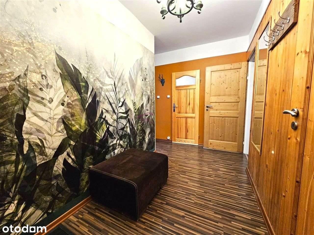 61 m² z osobnymi pokojami – od ręki!-13