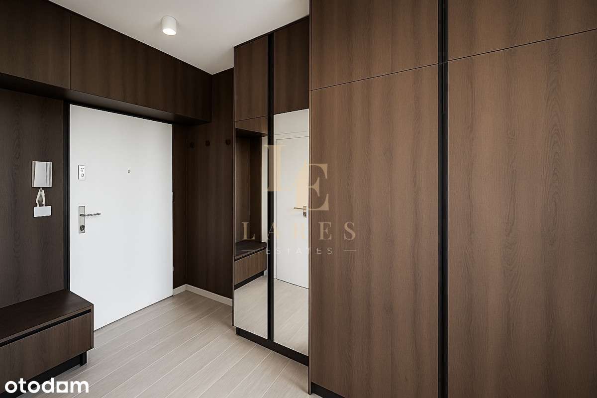 Apartamentowiec z 2025 roku | bez Pcc | Wykończone-6