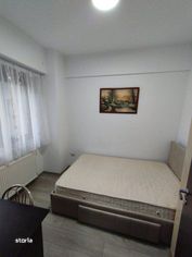 Apartament 3 camere bloc nou Pacurari-Petru Poni