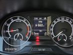 Skoda Fabia 1.0 TSI Ambition - 33