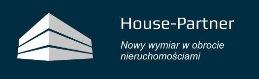 Deweloperzy: Mateusz Flisikowski your house partner - Poznań, wielkopolskie
