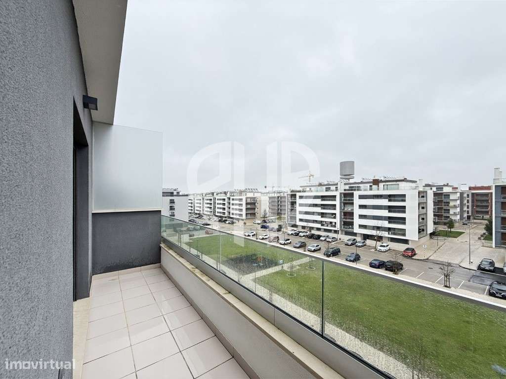 Apartamento T4 Duplex 3/ Suites com Vista Lisboa / Rio Tejo-50