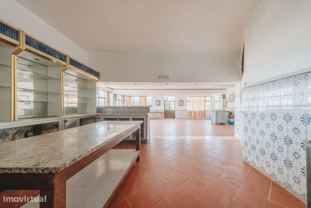 Herdade | Eventos, Turismo e Restauração-27