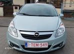 Opel Corsa 1.3 CDTI DPF (ecoFLEX) Color Edition - 10