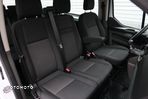 Ford Transit Custom - 24