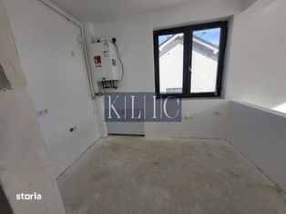 Apartament de lux suprafata utila de 45,12 mp de vanzare in Cristian