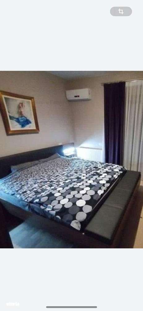 Apartament 3 camere Atlantic City - Imagine principală: 2/8