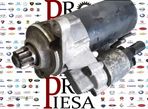 Electromotor ,Alternator Passat B6 Skoda Octavia 2,Seat Leone,Golf 5 ,Touran-Benzina,Diesel 2.0 1.6 - 1