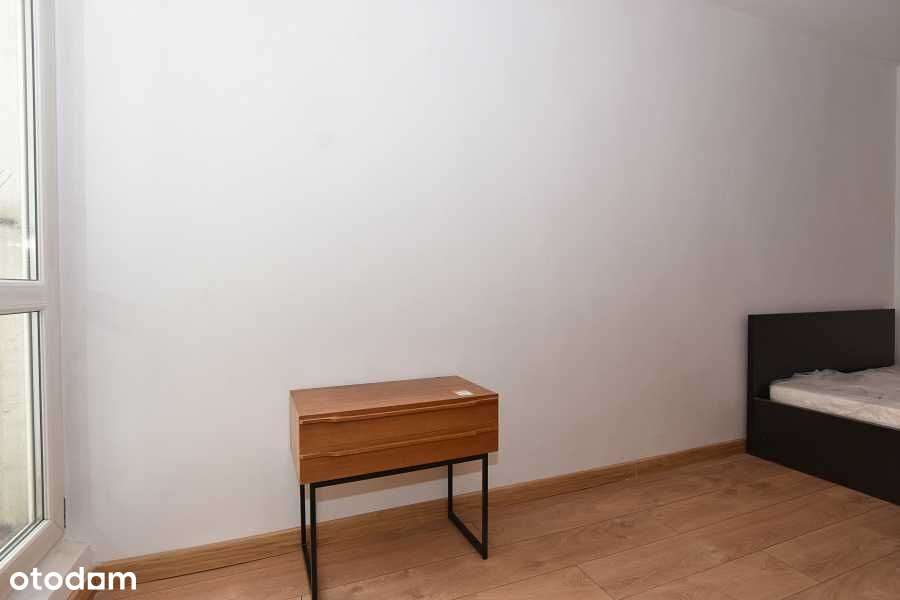 2 pokoje  z balkonem ul.Okrężna 10 min do Spodka - Pełny obrazek: 5/12