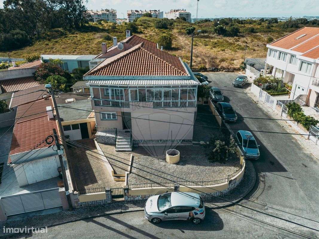 Moradia T3 para venda - Grande imagem: 5/48