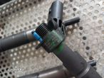 Injectoare Injector Mercedes 2.0 Diesel Euro 6 Cod A6540700087 Noi Sub 5.000 Km C/E/S Class W222 W213 W205 GLE GLC Vito V Class Etc. - 6