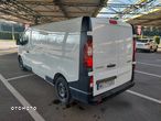 Renault Trafic - 13