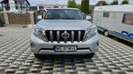 Toyota Land Cruiser 3.0l Turbo D-4D Aut. Executive - 2