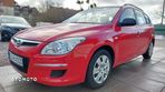 Hyundai I30 1.6 Classic - 8