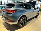 Cupra Formentor 2.0 TSI 4Drive VZ DSG - 5