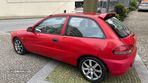 Mitsubishi Colt 1.3 GLXi - 4