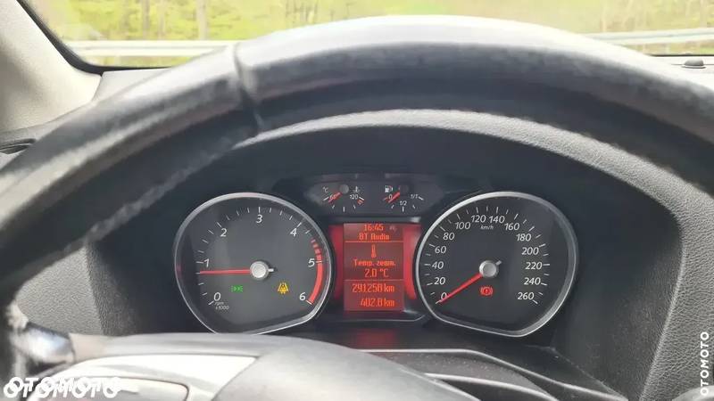 Ford Mondeo 2.0 TDCi Trend - 25