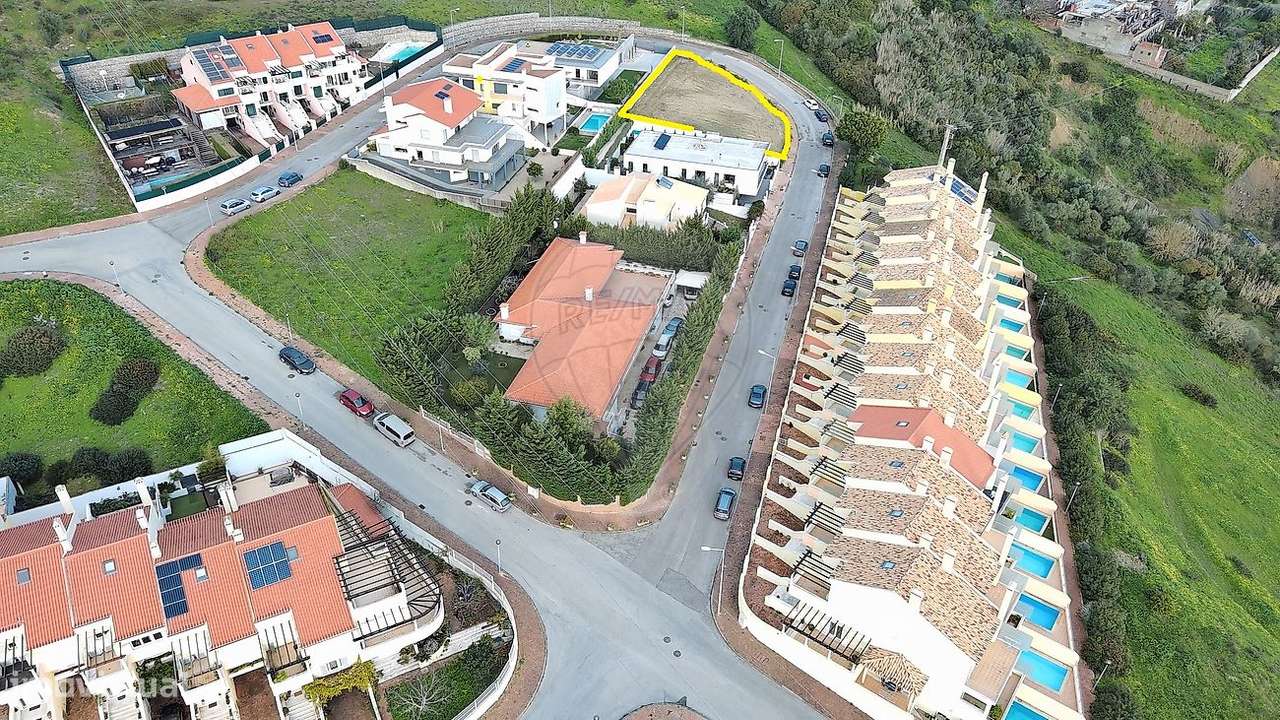 Terreno  para venda - Grande imagem: 5/7