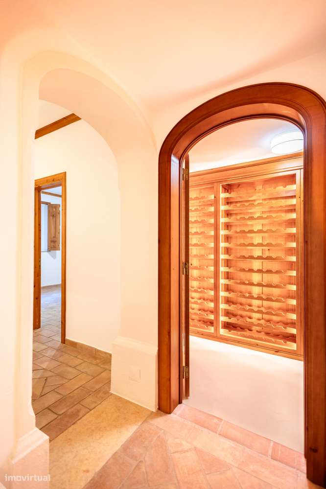 Timeless Elegance  - Sintra-19