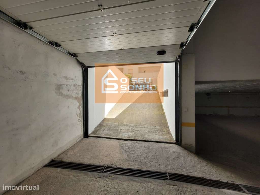 Apartamento T3 na primeira linha de mar em Quarteira-20